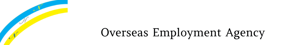 Naing Nadi Gon Co.,Ltd